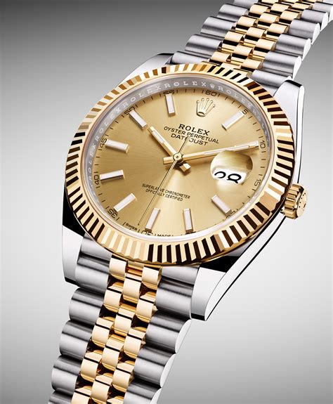 rolex datejust baja|rolex datejust models.